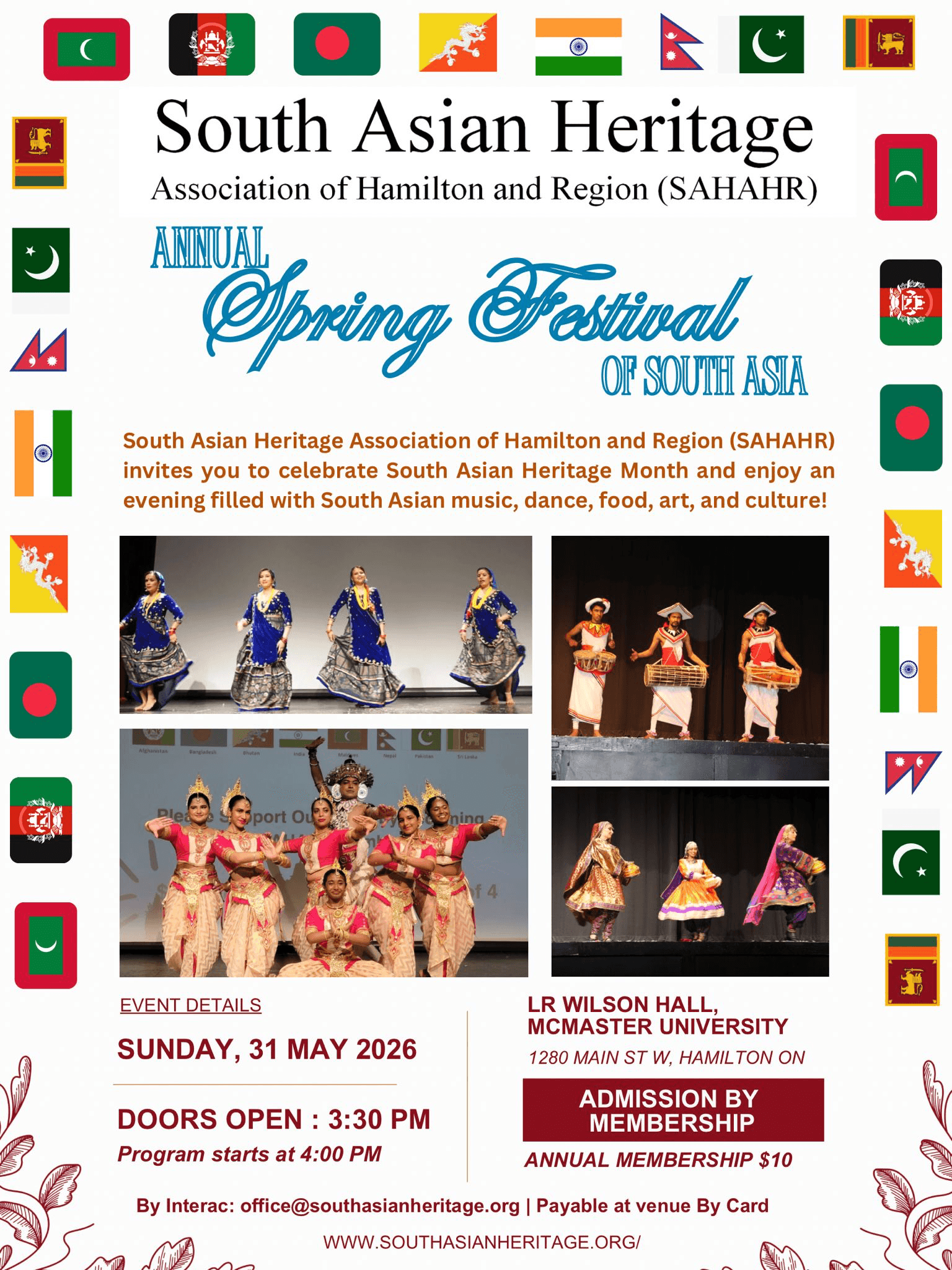 spring-festival