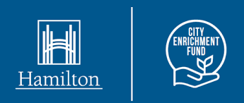 City of Hamilton Enrichment Fund